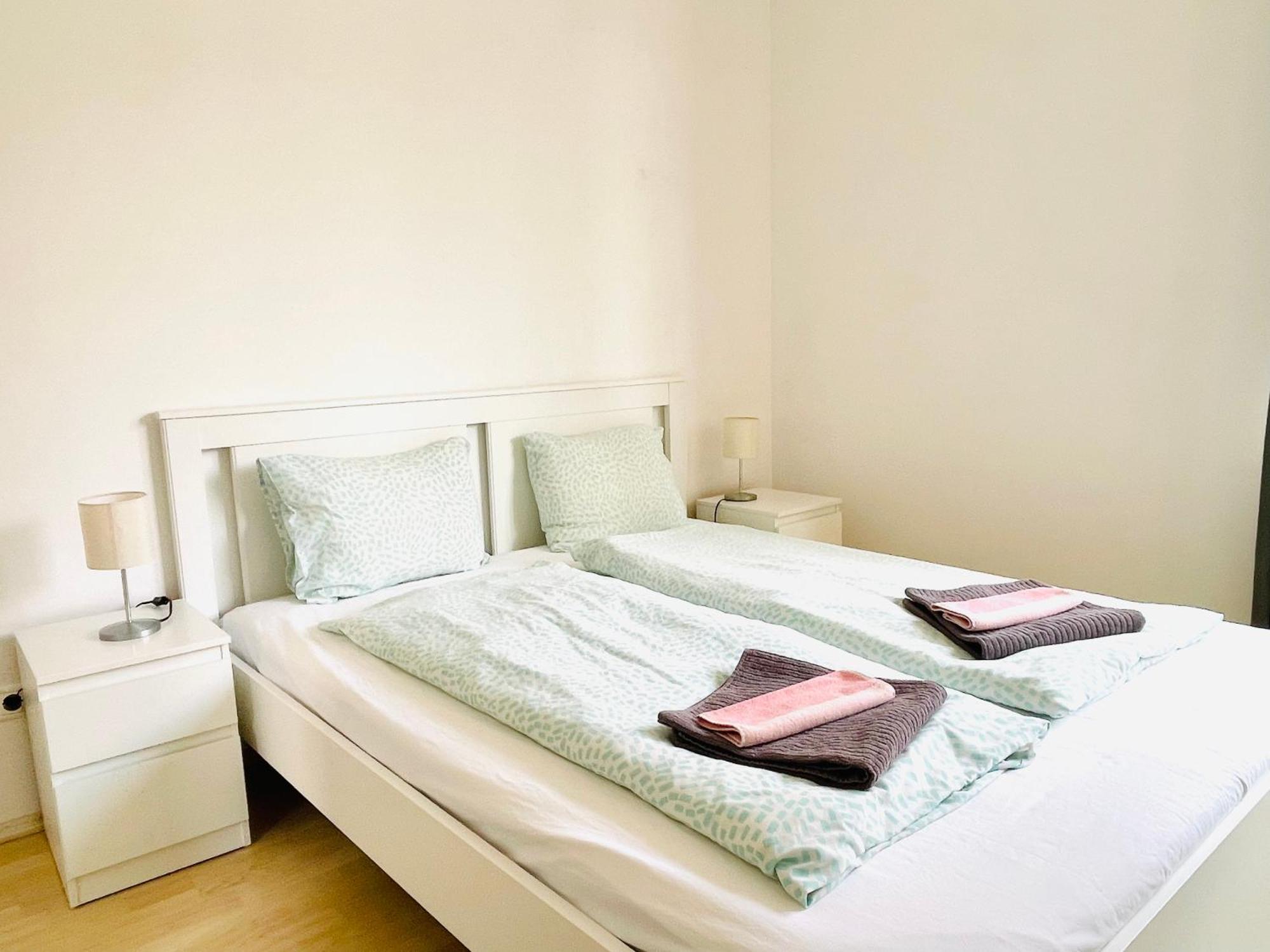 Broadway Apartments Budapest Ngoại thất bức ảnh