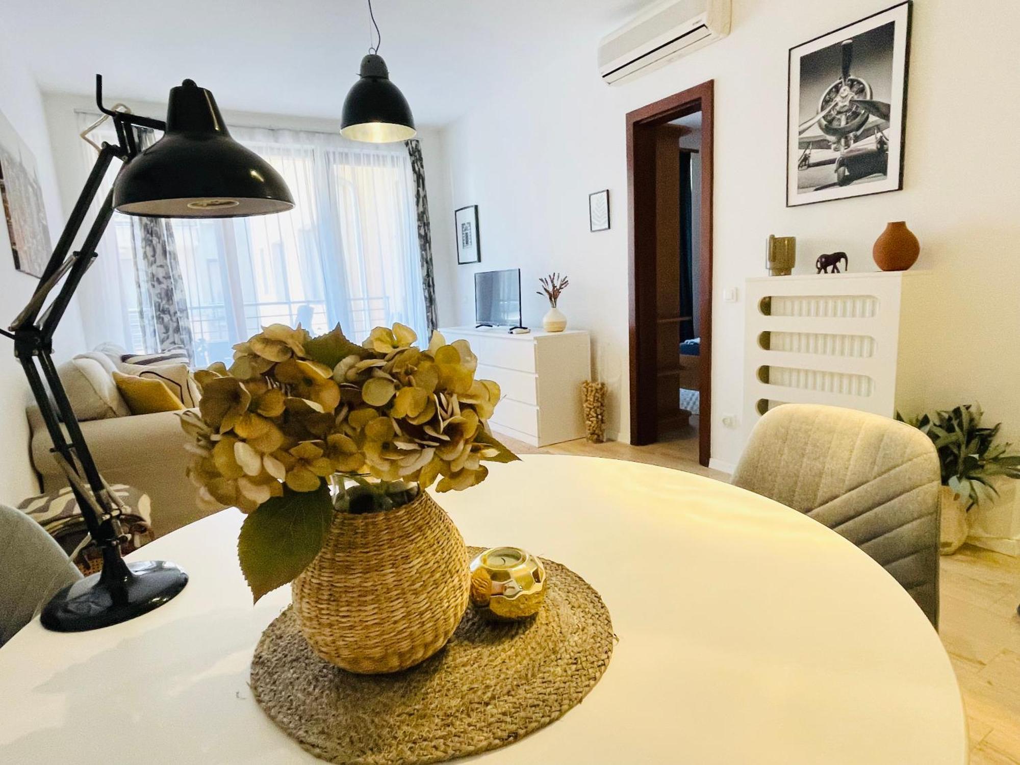 Broadway Apartments Budapest Ngoại thất bức ảnh