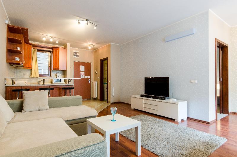 Broadway Apartments Budapest Ngoại thất bức ảnh
