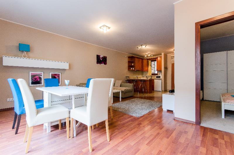 Broadway Apartments Budapest Ngoại thất bức ảnh